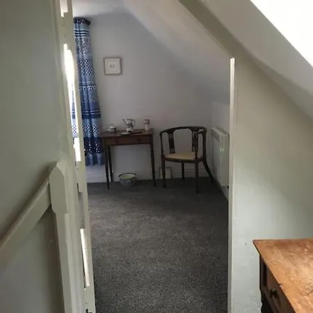Σπίτι διακοπών Knockanree Cottage-quiet, Tranquil Country Hideaway