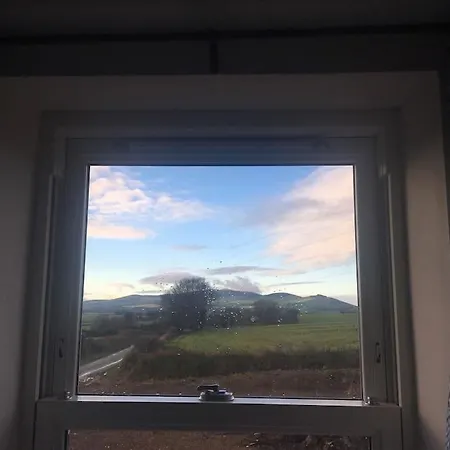 Σπίτι διακοπών Knockanree Cottage-quiet, Tranquil Country Hideaway