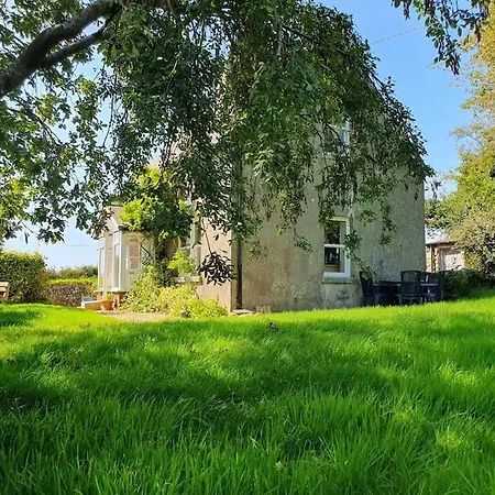 Knockanree Cottage-quiet, Tranquil Country Hideaway * Avoca