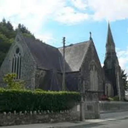 Knockanree Cottage-quiet, Tranquil Country Hideaway *