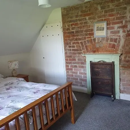 Knockanree Cottage-quiet, Tranquil Country Hideaway *